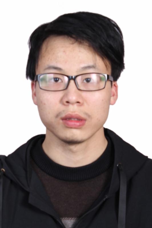 yaoyu3的第三张照片--江苏残疾人相亲网
