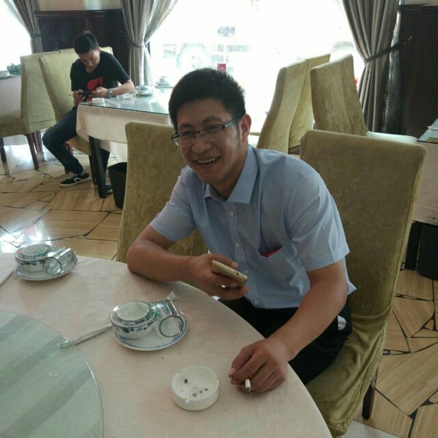 秋天的回忆的第二张照片--江苏残疾人相亲网