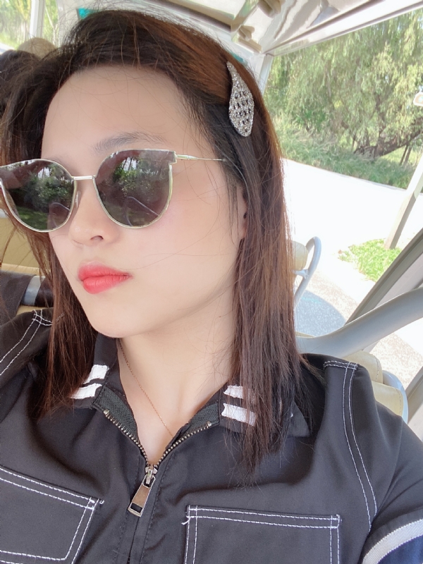 圣诞岛的第一张照片--江苏残疾人相亲网