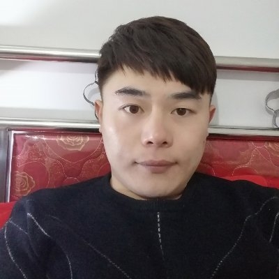 一念永恒的第一张照片--江苏残疾人相亲网