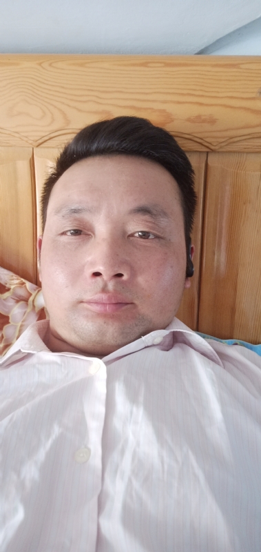 转角的第一张照片--江苏残疾人相亲网