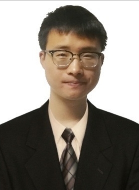 晨的第三张照片--江苏残疾人相亲网
