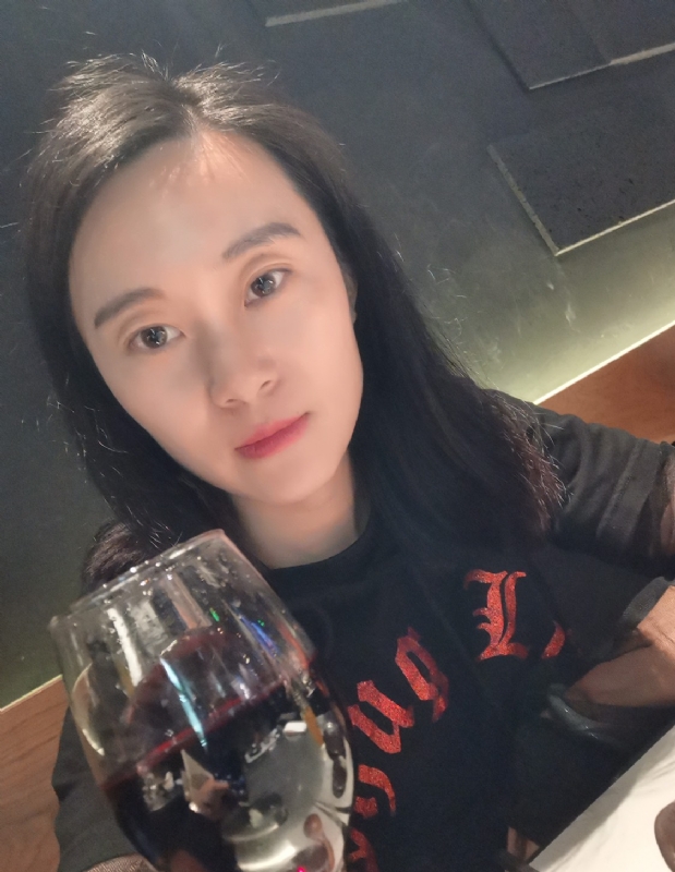 LMZ的第二张照片--江苏残疾人相亲网