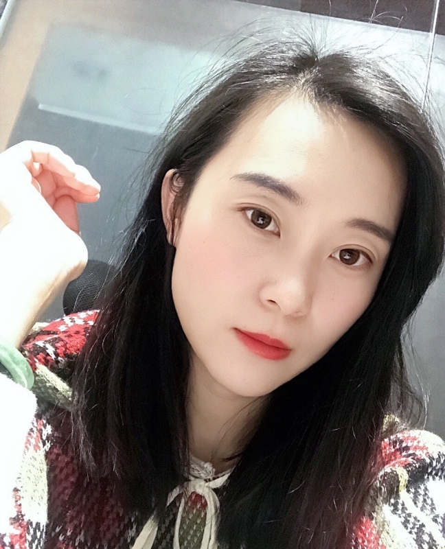 LMZ的第三张照片--江苏残疾人相亲网