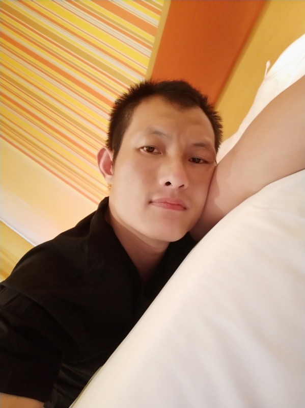 梦想的第一张照片--江苏残疾人相亲网