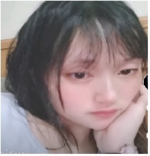 白骨画颜的第一张照片--江苏残疾人相亲网
