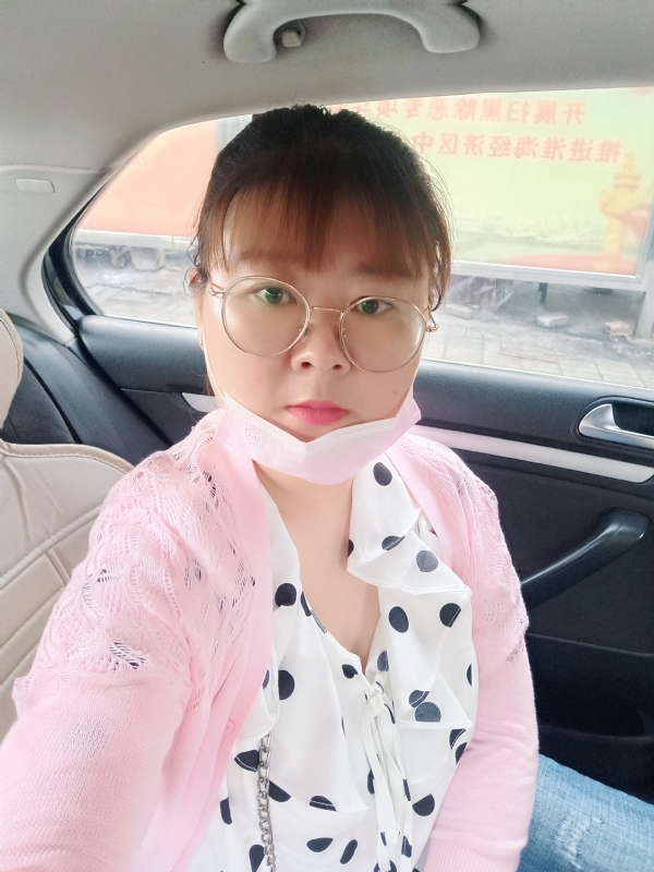 回忆也美好的第二张照片--江苏残疾人相亲网