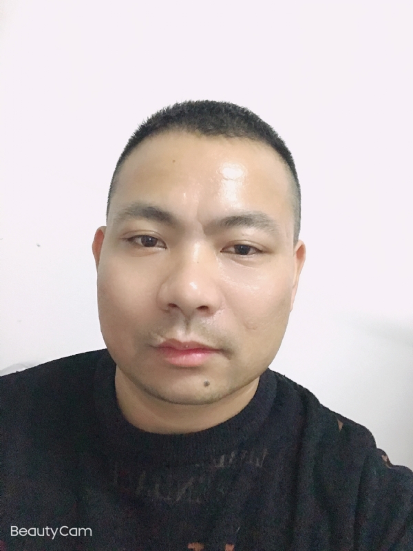 淡然的第二张照片--江苏残疾人相亲网