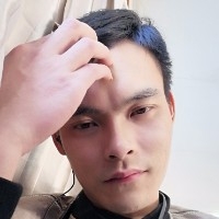 相守一生的人的第一张照片--江苏残疾人相亲网
