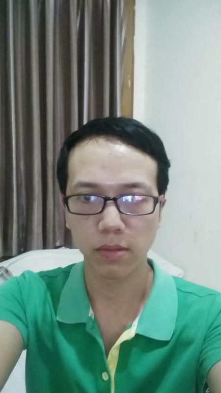 野生君的第一张照片--江苏残疾人相亲网