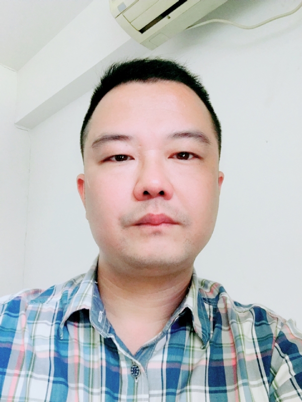 meibei81的第二张照片--江苏残疾人相亲网