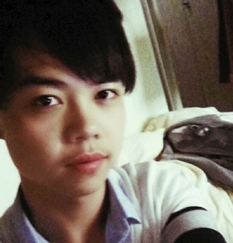 不忘旧年的第三张照片--江苏残疾人相亲网