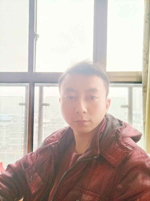 流星雨的第一张照片--江苏残疾人相亲网
