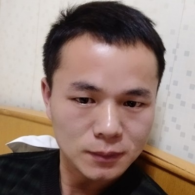 阿良的第一张照片--江苏残疾人相亲网
