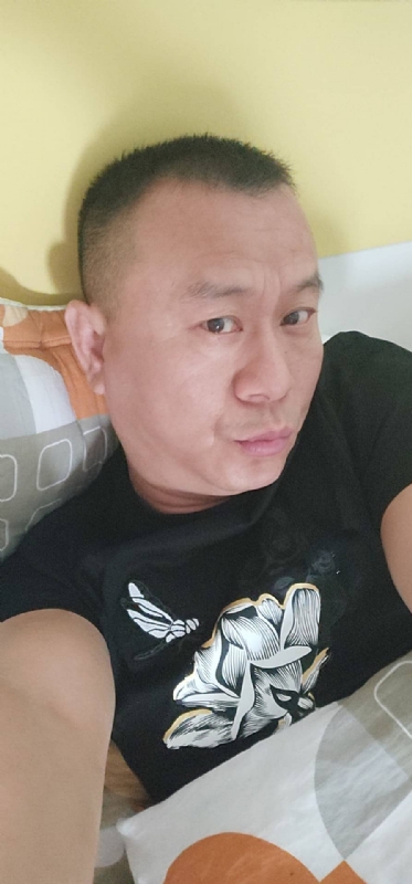 随缘的第一张照片--江苏残疾人相亲网