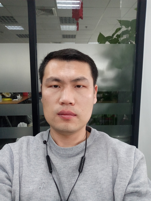 非诚勿扰的第一张照片--江苏残疾人相亲网