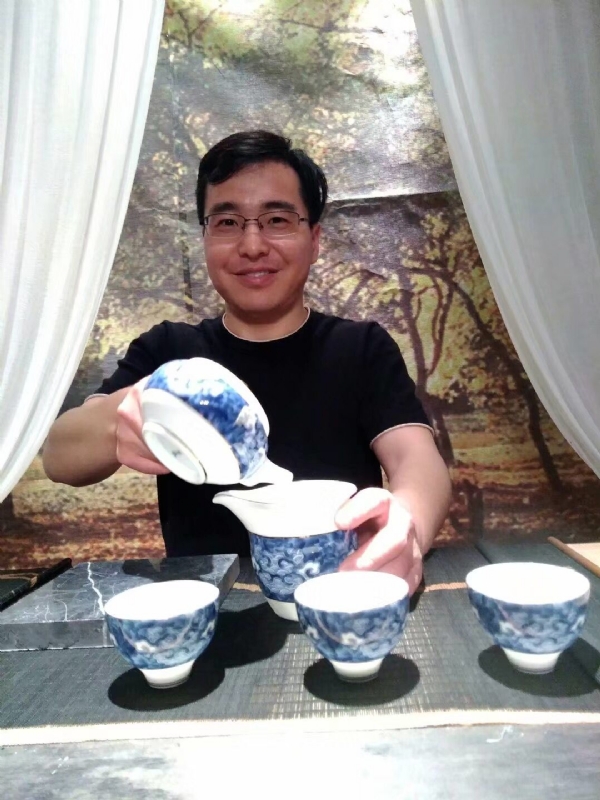 飞云之上的第一张照片--江苏残疾人相亲网