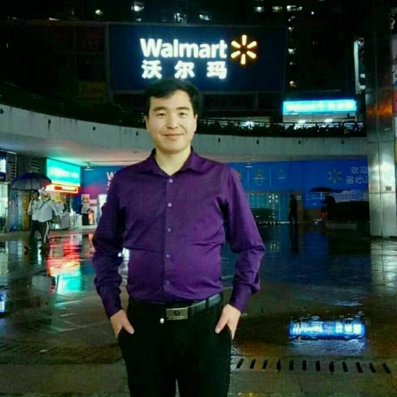飞云之上的第二张照片--江苏残疾人相亲网