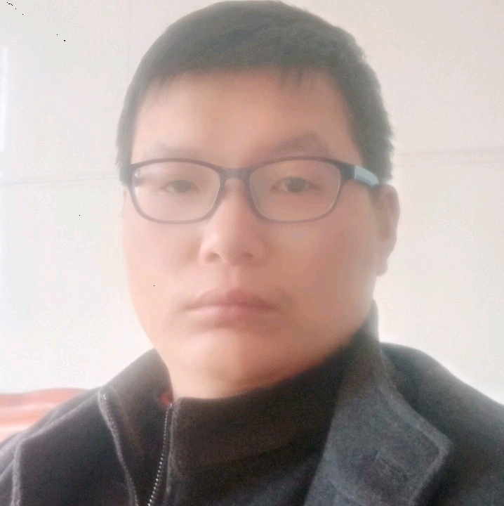 小男人的第一张照片--江苏残疾人相亲网