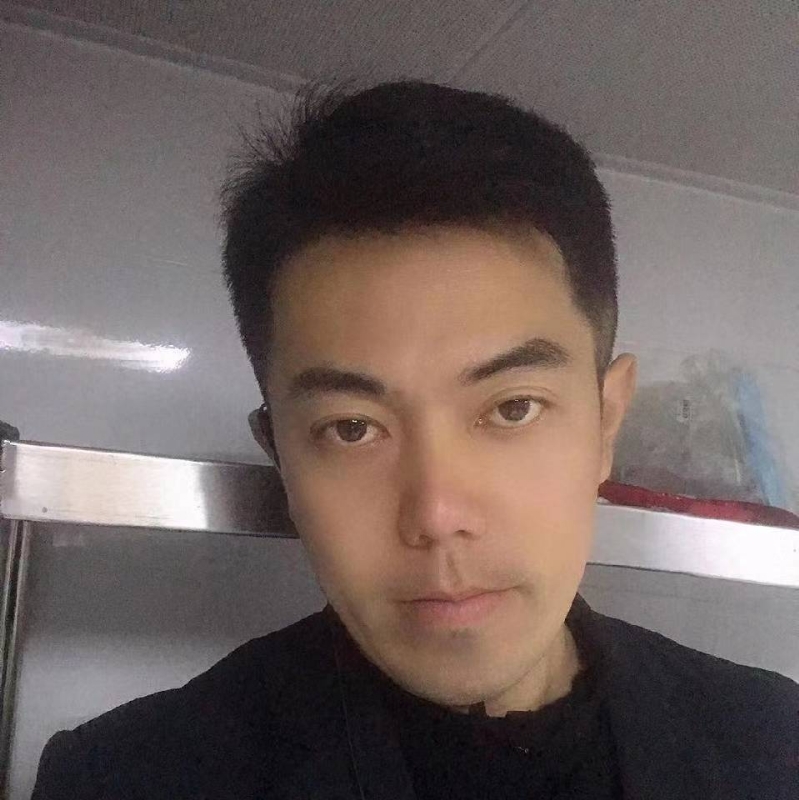 李龙的第一张照片--江苏残疾人相亲网
