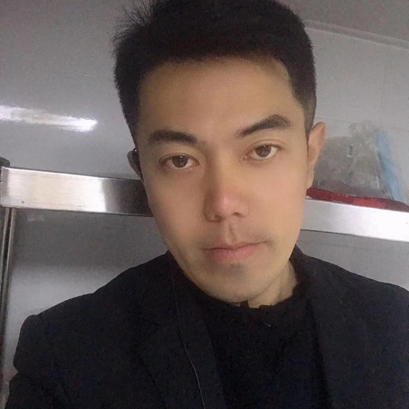 李龙的第二张照片--江苏残疾人相亲网