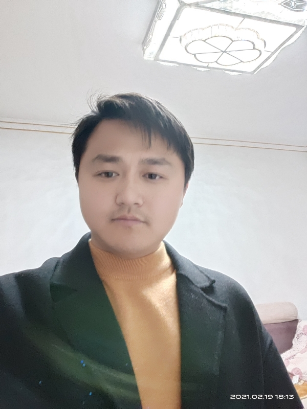 聆听的第二张照片--江苏残疾人相亲网
