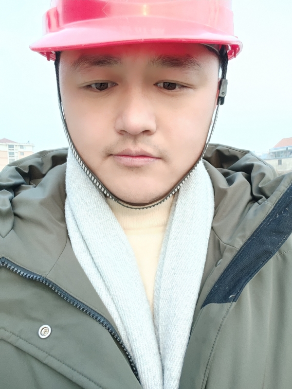 聆听的第三张照片--江苏残疾人相亲网