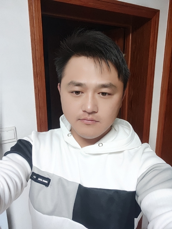 聆听的第五张照片--江苏残疾人相亲网