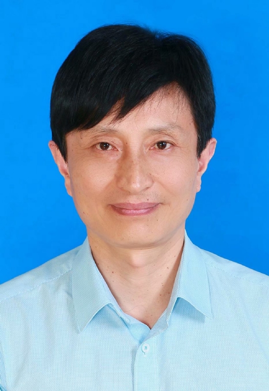 ZCH的第一张照片--江苏残疾人相亲网