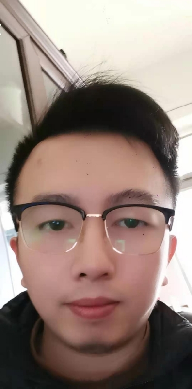 超快点叔出来吧！的第一张照片--江苏残疾人相亲网