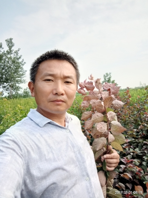 孩子爸的第一张照片--江苏残疾人相亲网