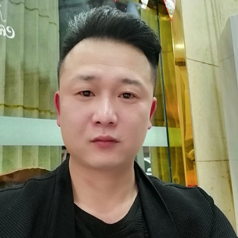 一叶知秋的第二张照片--江苏残疾人相亲网