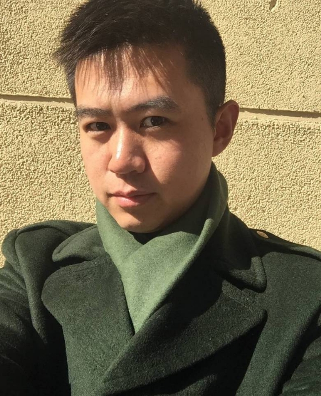 等你的第一张照片--江苏残疾人相亲网