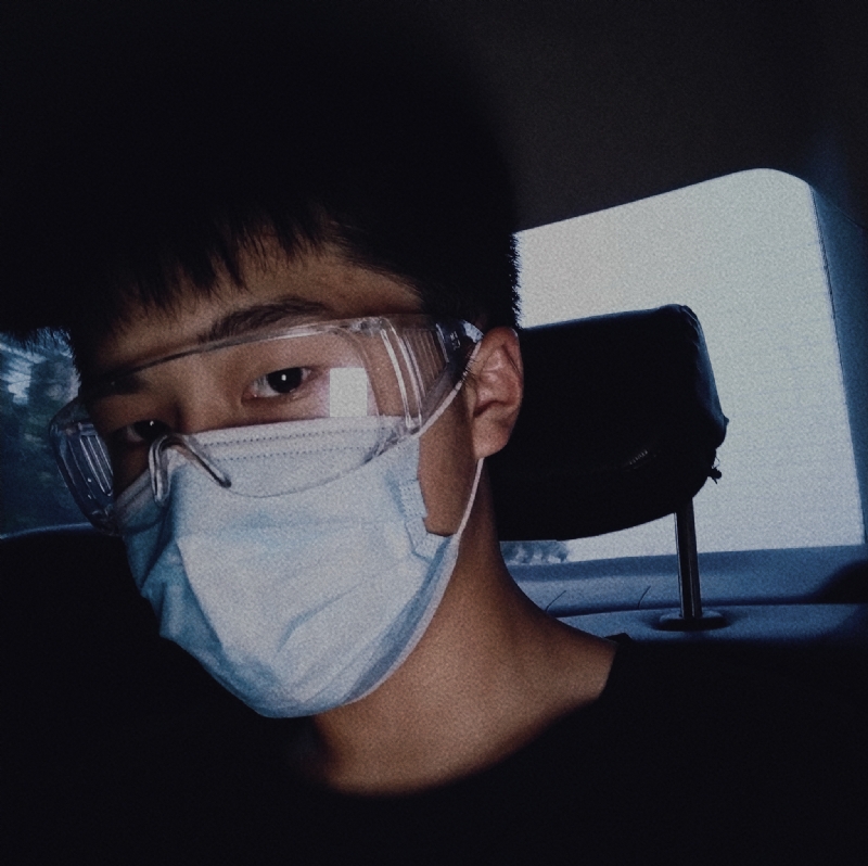 约的第一张照片--江苏残疾人相亲网
