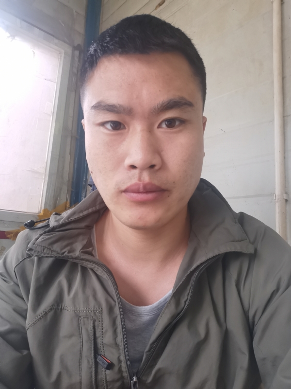 找个家的第一张照片--江苏残疾人相亲网