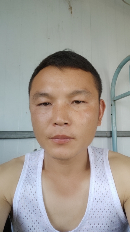 善良的人的第一张照片--江苏残疾人相亲网