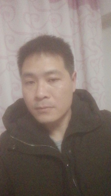 把头抬起来的第一张照片--江苏残疾人相亲网