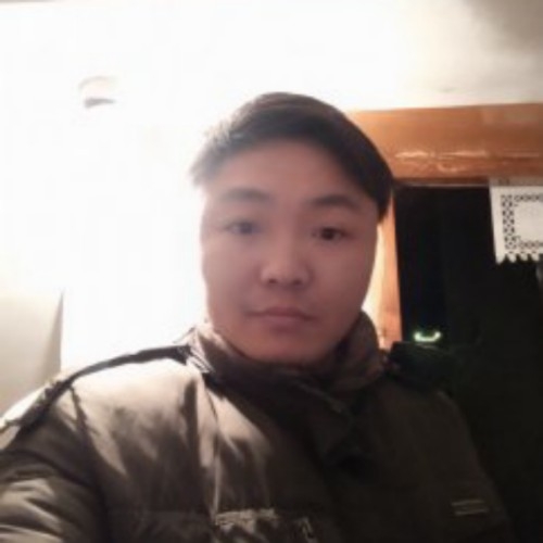 糖果的第一张照片--江苏残疾人相亲网