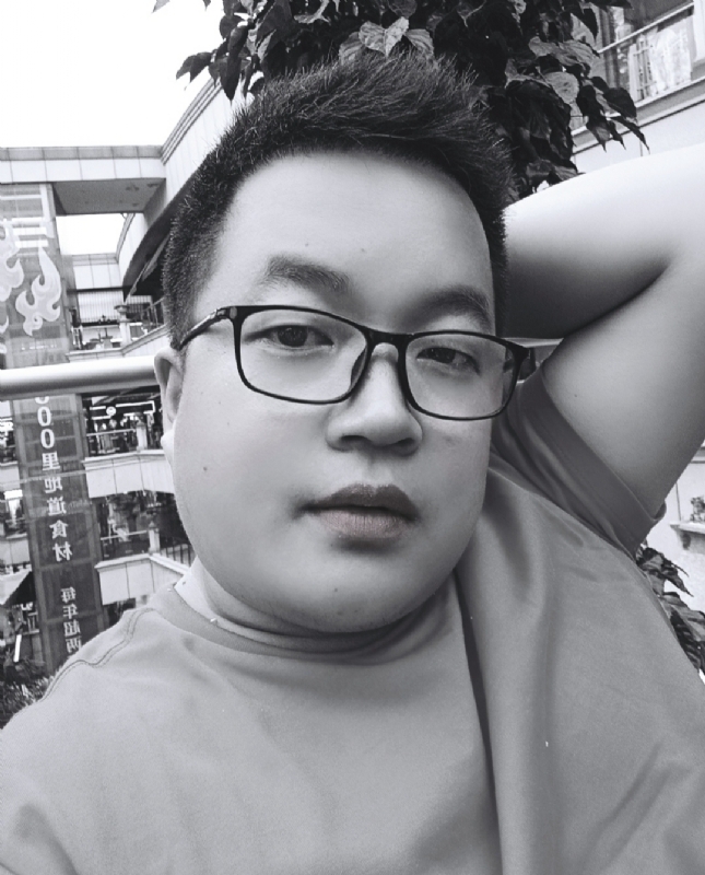 2公子的第三张照片--江苏残疾人相亲网