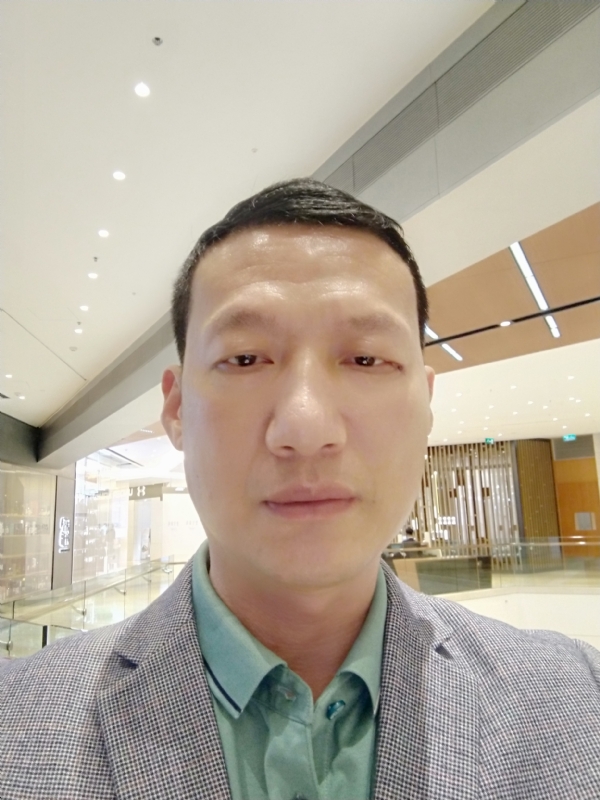 美好的开始的第一张照片--江苏残疾人相亲网
