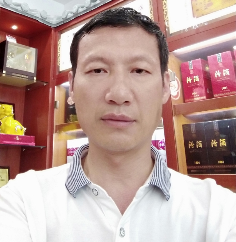 美好的开始的第二张照片--江苏残疾人相亲网