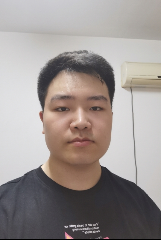 山已几的第一张照片--江苏残疾人相亲网