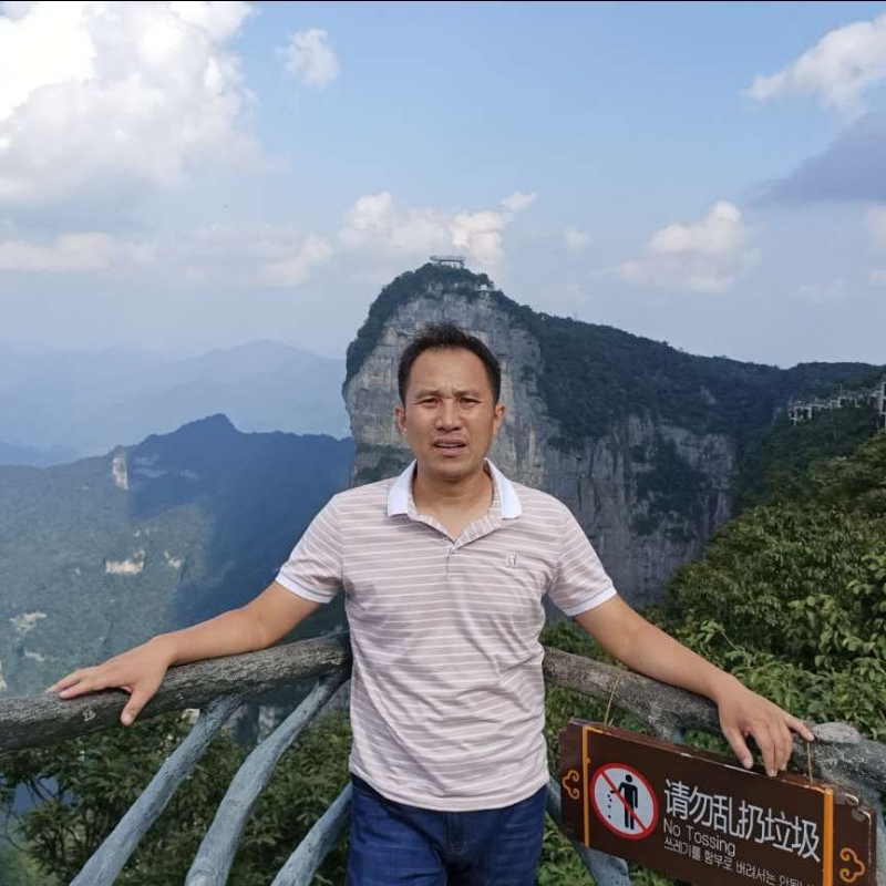 爱人的第一张照片--江苏残疾人相亲网