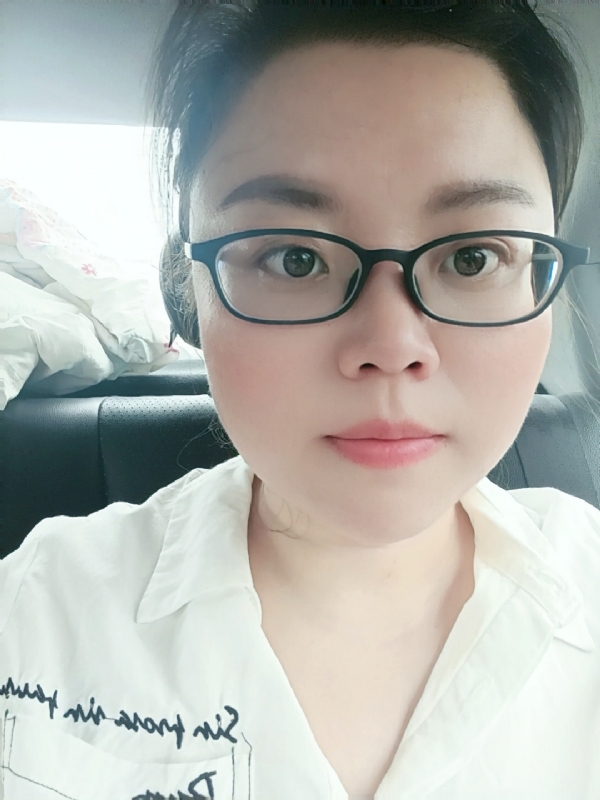 一念永恒的第一张照片--江苏残疾人相亲网