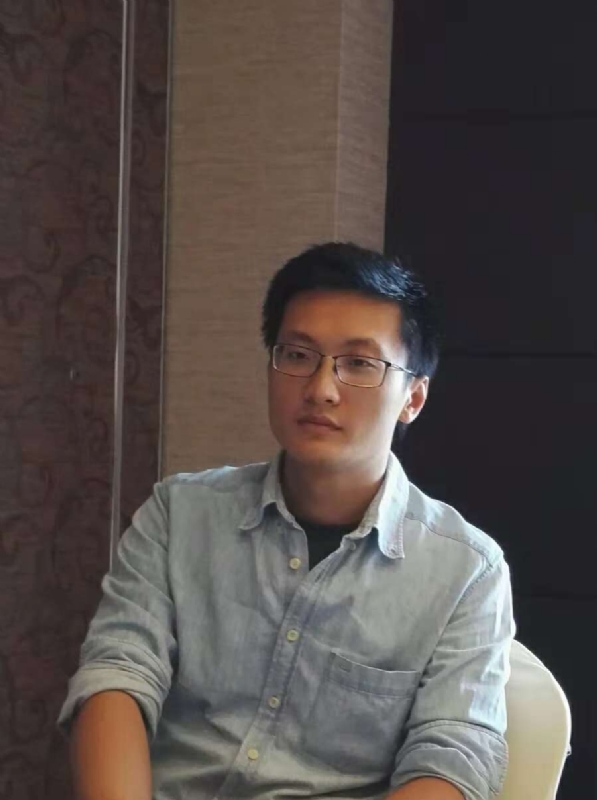 悠然的第一张照片--江苏残疾人相亲网