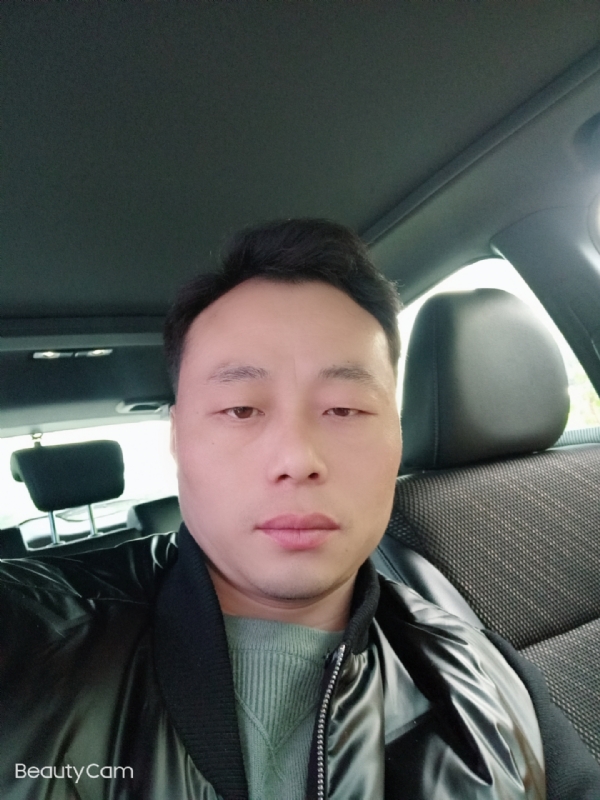 放飞的羊的第二张照片--江苏残疾人相亲网