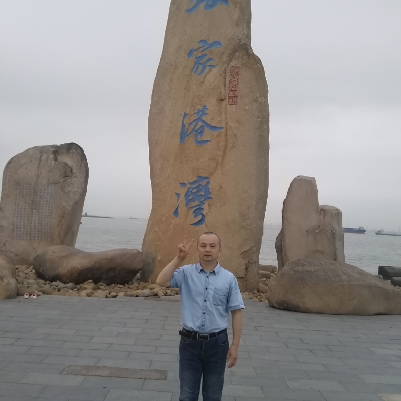 zjz的第二张照片--江苏残疾人相亲网