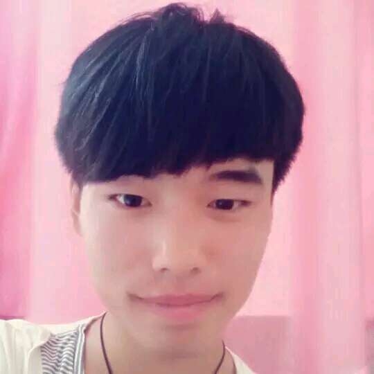 信雅居士的第一张照片--江苏残疾人相亲网