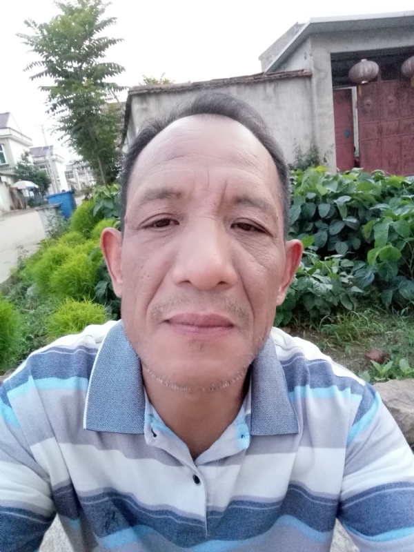 海~天2021的第二张照片--江苏残疾人相亲网