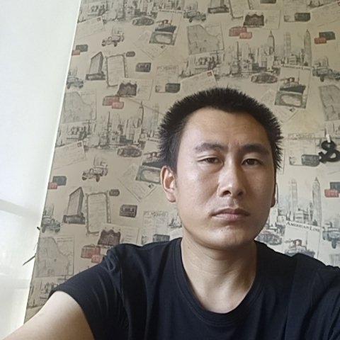 火柴没冒儿的第二张照片--江苏残疾人相亲网